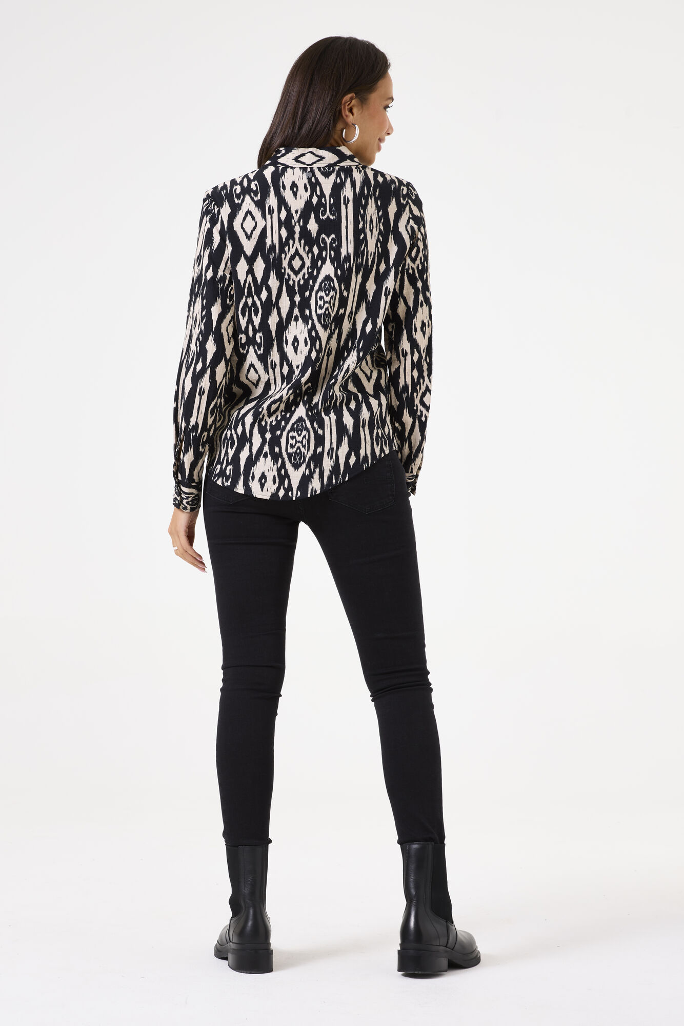 t40234-60-onmodel-back-2000-ef502878